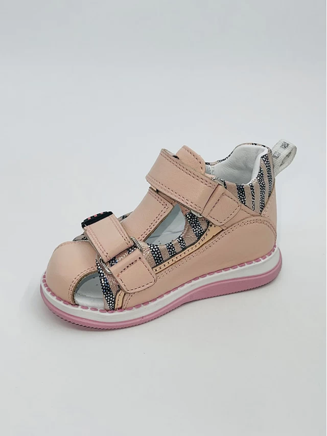 Sandale fete Cod 2153-312=2605